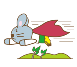 Soccer Chulayer sticker #2630651