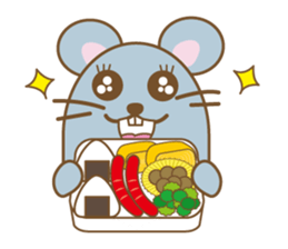 Soccer Chulayer sticker #2630652