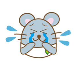 Soccer Chulayer sticker #2630660