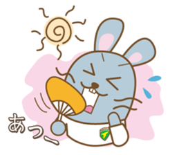 Soccer Chulayer sticker #2630666