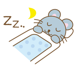 Soccer Chulayer sticker #2630682