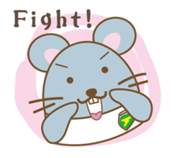 Soccer Chulayer sticker #2630685