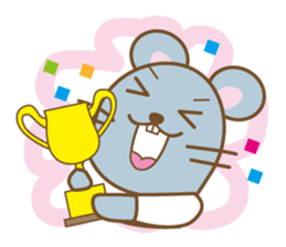 Soccer Chulayer sticker #2630688