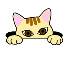 It's nostalgic!! sticker #2631491