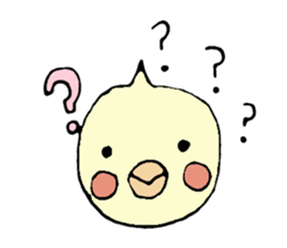 handwritten family sticker sticker #2632126