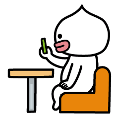 ChekeRaccho6 Sumaho out of home