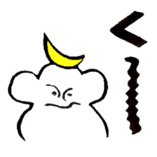 ok ok bear sticker #2632807