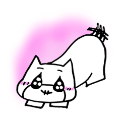 Daily daughter "Hyi chan" in "Hippo"