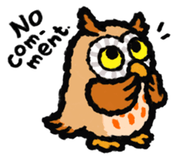 Hello from a picture book2 ! sticker #2633210