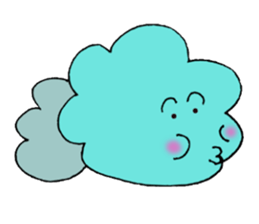 with RAINBOW BOY sticker #2633430