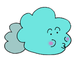 with RAINBOW BOY sticker #2633430