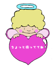 with RAINBOW BOY sticker #2633448