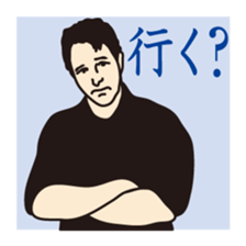 Loose trial sticker #2634435