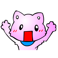 Comical Pet Cats (Digging and Response)