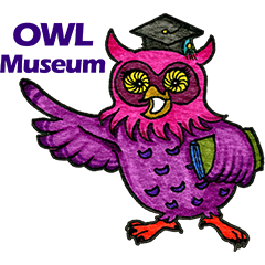 OWL Museum