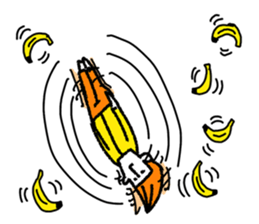 Silent sticker #2636497