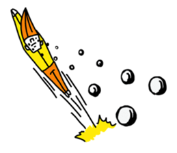 Silent sticker #2636514