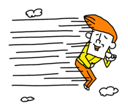 Silent sticker #2636523