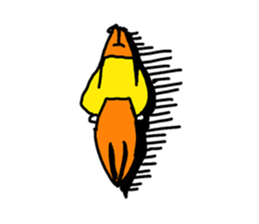 Silent sticker #2636527