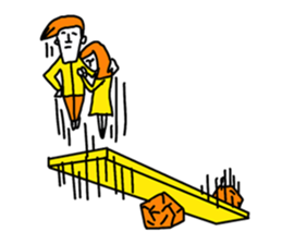 Silent sticker #2636528