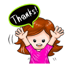 Seller & Buyer sticker #2637110