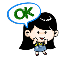 Seller & Buyer sticker #2637114