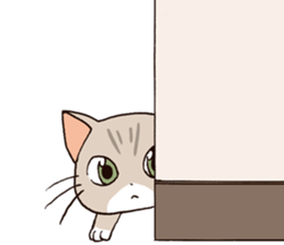 Oyabun&Torakichi sticker #2638273