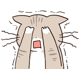 Oyabun&Torakichi sticker #2638276