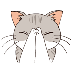 Oyabun&Torakichi sticker #2638277