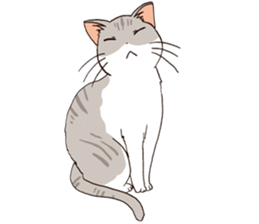 Oyabun&Torakichi sticker #2638278