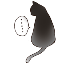 Oyabun&Torakichi sticker #2638279