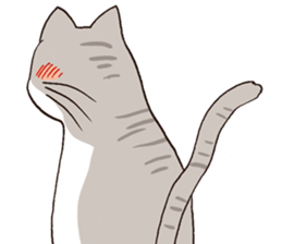 Oyabun&Torakichi sticker #2638280