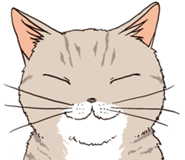 Oyabun&Torakichi sticker #2638281