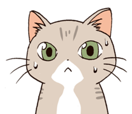 Oyabun&Torakichi sticker #2638283