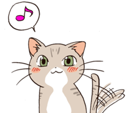 Oyabun&Torakichi sticker #2638288