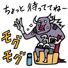 Do your best. Heroes. Episode 7