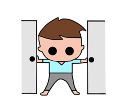 Yuruo sticker #2639520