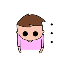 Yuruo sticker #2639533