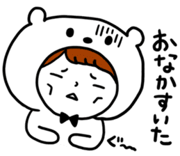 Otaku Idol Maomao sticker #2641251