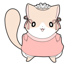 flying squirrel sticker sticker #2641351