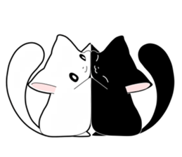 flying squirrel sticker sticker #2641353