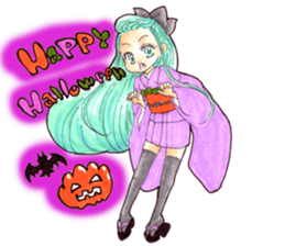 yokikotokiku 2 sticker #2642108