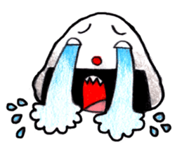 omusubimaru sticker #2642147