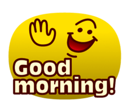 ENIGMA YERROW sticker #2643195