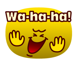 ENIGMA YERROW sticker #2643196