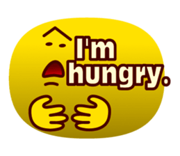 ENIGMA YERROW sticker #2643199