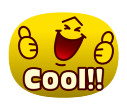 ENIGMA YERROW sticker #2643202