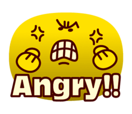 ENIGMA YERROW sticker #2643209