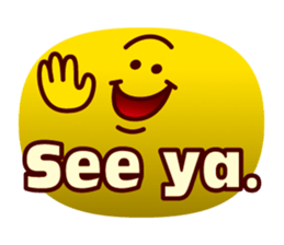 ENIGMA YERROW sticker #2643211