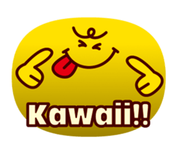 ENIGMA YERROW sticker #2643215